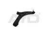 AYD 9710090 Track Control Arm